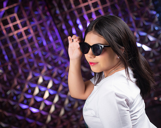 LILIAN VALLE BRIONES #2764-9411