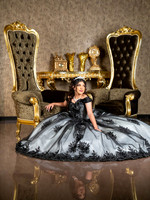 #25891 MARIA DEL ROSARIO (XV)-0504