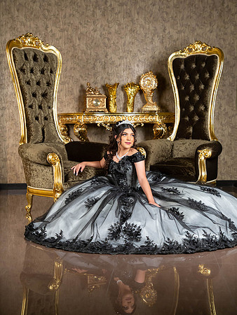 #25891 MARIA DEL ROSARIO (XV)-0504