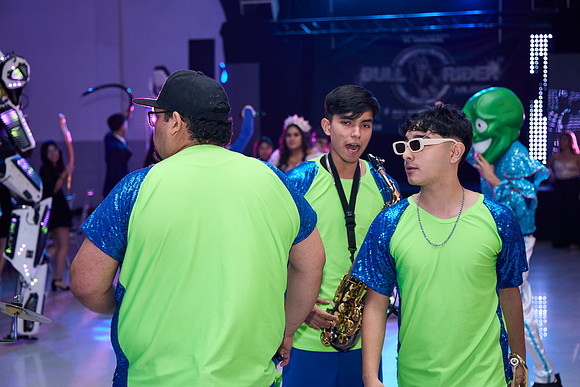 _MG_6400--Monse--