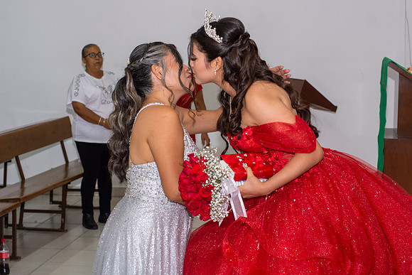 _DSC0130