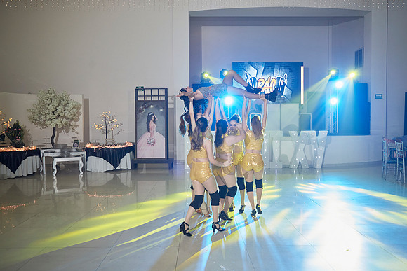 _MG_0970