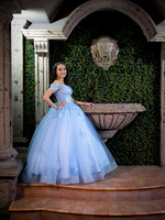 _I1A6790 #8195 JOANNA MIJARES