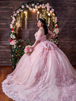 IMG_7846-#13254-LAURA GZZ -18-07-25-