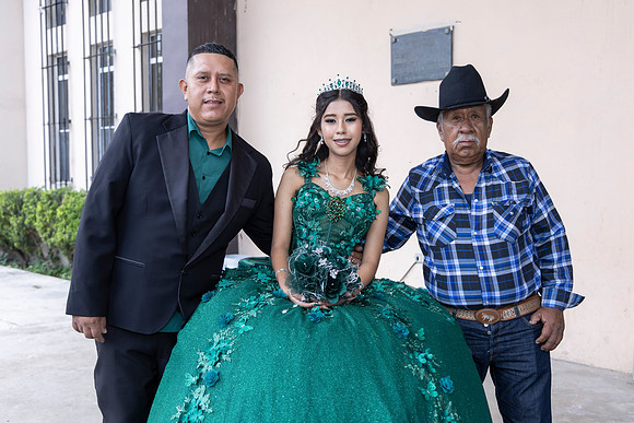 12 JUL 25 #25962 MIRIAM SALAS _CTR0151