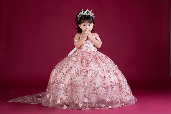 28 SEPTIEMBRE #16608 OLIVIA ROBLES _MG_8820