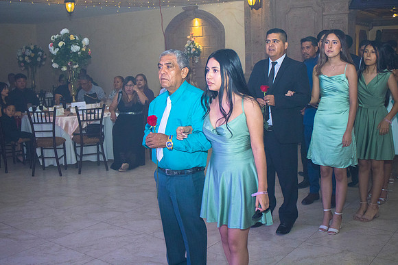 _MG_0656