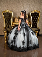 #25891 MARIA DEL ROSARIO (XV)-0488