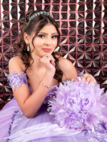 20 JULIO 2024 VERONICA MARTINEZ RIOS #25283-4883