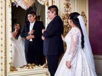 _MG_0001# 2741-MIGUEL ANGEL SALAZAR (05-10-2024))MIG
