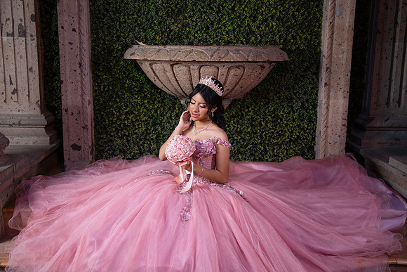 #26393 SUSANA B XV FORMAL 6X8_P3A6042 copia