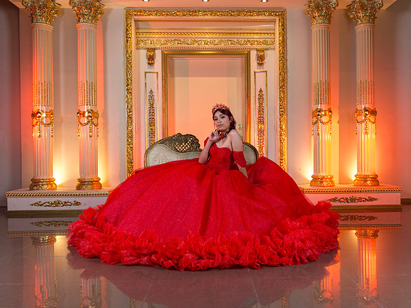 #26293 DULCE LONGORIA XV FORMAL 6X8_K1A6122 copia