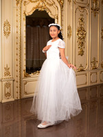 21 JUNIO 2024 AMBROCIA HERNANDEZ #25181-0208