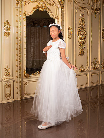 21 JUNIO 2024 AMBROCIA HERNANDEZ #25181-0208