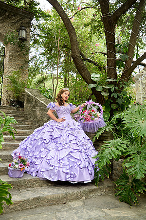 29 NOVIEMBRE #2790 ROCIO ZARATE_T7_5681