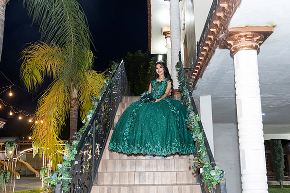 12 JUL 25 #25962 MIRIAM SALAS _CTR0225