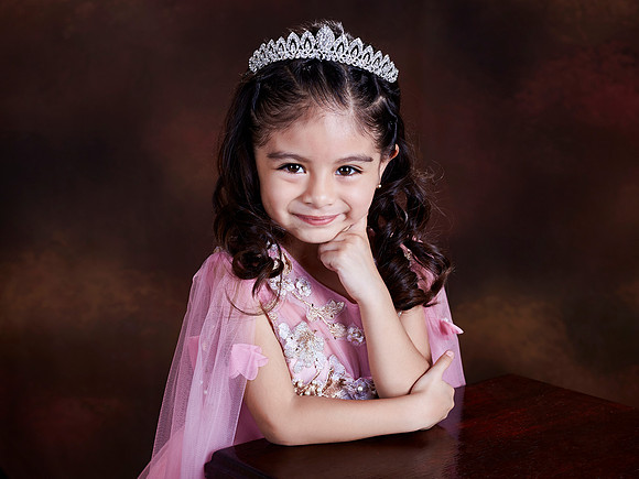 _MG_6318# 16741-#ADELINE CASTAN(5-AÑERA)(08-02-2025)MIG