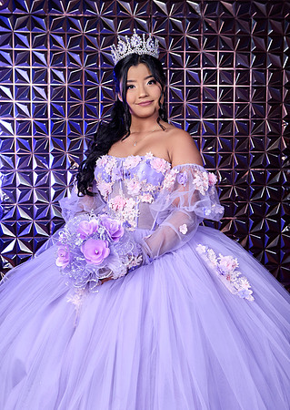 IMG_4516-#1582-LETICIA DELGADILLO-XV