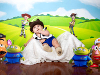 9178 --#6090 OSWALDO GZZ. CELESTINO (BB5MESES)
