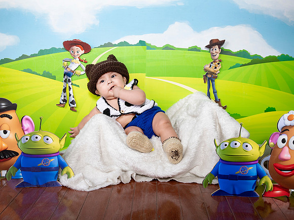 9178 --#6090 OSWALDO GZZ. CELESTINO (BB5MESES)