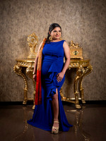 #25834 GUILLERMINA ALVAREZ-8669