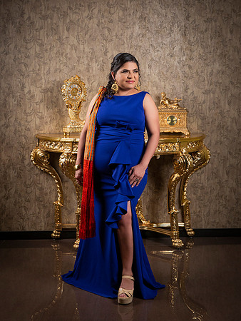 #25834 GUILLERMINA ALVAREZ-8669