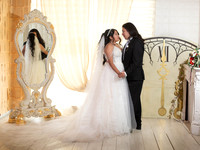 17-11-24 SANDRA DE LEON #25113 _RS_9850