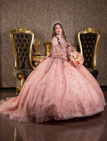 14 MAYO 2025 LUISA GARCIA #26406-9256