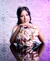 #13159 LILIANA URBINA XV _W8A4027