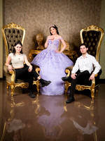 _P3A6642 #24573 ALICIA MTZ
