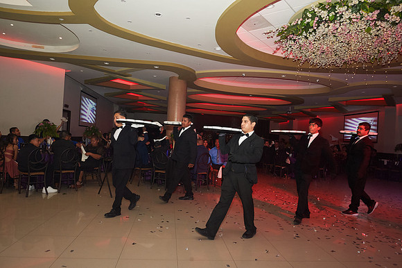 _JIM9179