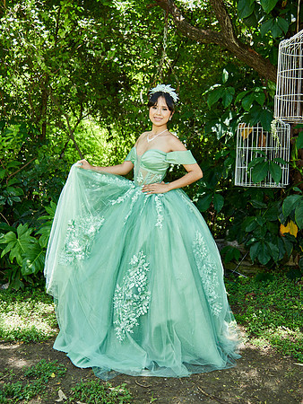 #16779-MARIA DE JESUS( JUNCAL-FORMAL)(09-07-2025)MIG_MG_9468