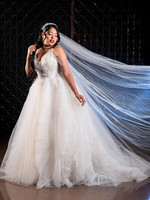 17-11-24 SANDRA DE LEON #25113 _RS_0003