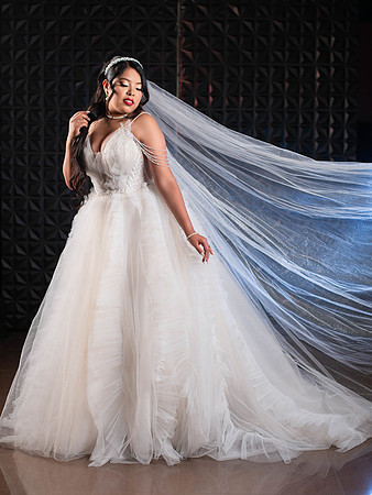 17-11-24 SANDRA DE LEON #25113 _RS_0003