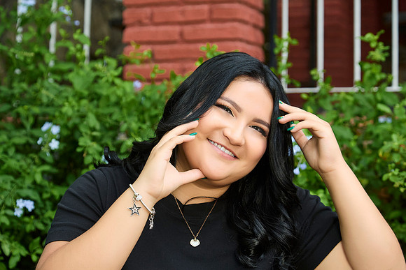 MARIANA_LI_0202