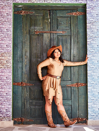 _MG_9734# 2677-CLARA IRASEMA(SESION CASUAL(03-10-2024))MIG