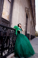 IMG_6813 ROSA HDZ #12722-10-03-23-..