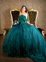 #2727 JESSICA LILIANA (FORMAL)-8607