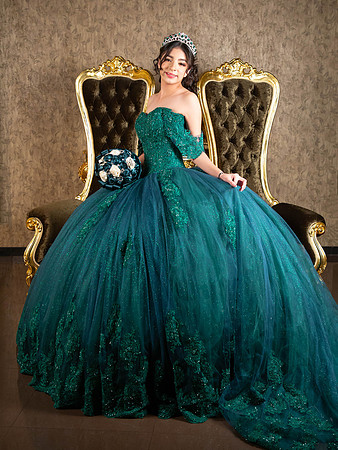 #2727 JESSICA LILIANA (FORMAL)-8607