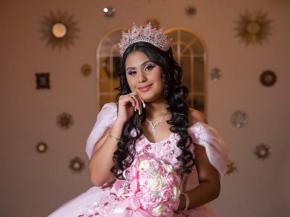 LORENA RANGEL RDZ #25904-0053