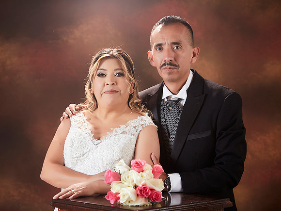 #16842 GLORIA ELENA (26-07-25)_LI_1565