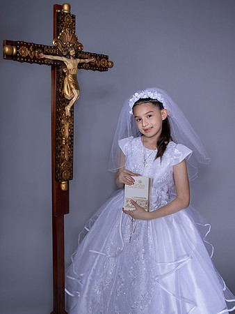8679 #6101 MARISELA GUAJARDO usb