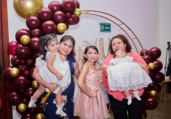30-07-21 LUIS CARLOS # 21726  _MG_3267