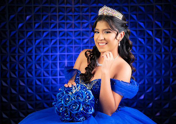 6x8.5 #25982 MARIA SALUD_P3A8697