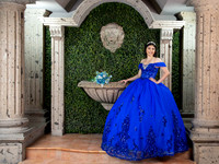 #24800 OLIVIA GUERRA (XV-9918