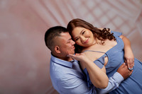IMG_0319-JOCELYN MARLENE #13405-17-02-25-