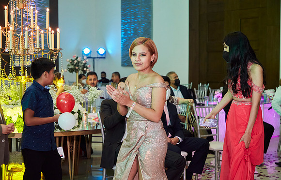 14-07-21 CRISTINA EGUIA # 2210_MG_0783