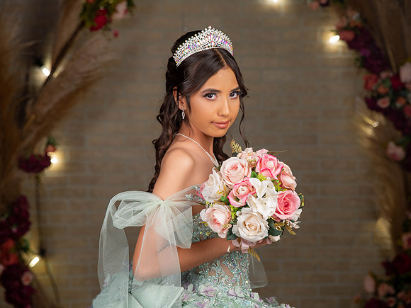 #2916 ANA BERTHA-9815