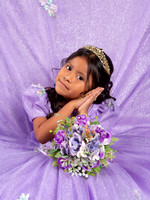 28 SEPTIEMBRE 2024 CITLALY MONSERRAT RDZ #25699 -1610