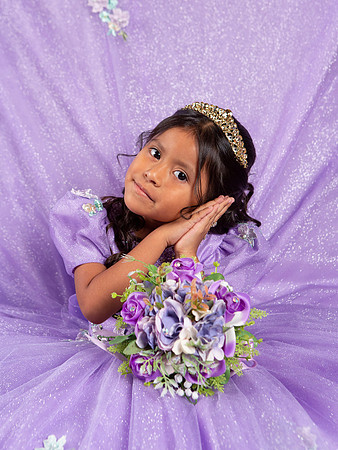 28 SEPTIEMBRE 2024 CITLALY MONSERRAT RDZ #25699 -1610